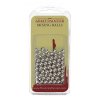 army painter mixing balls michaci kulicky 623c2496aaaa4