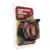 army painter rangefinder tape measure meritko rozsahu 67b4949922e62