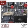 lepidlo army painter basing glue 610b7ba5c0ef3
