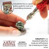 army painter hobby tool kit 2019 5f1ae2b3753f1