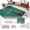 army painter hobby tool kit 2019 5f1ae2b37407c