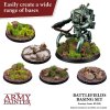 army painter battlefields basing set 620f654621227