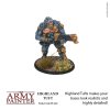 dekorace army painter highland tuft 5f30c3e9a0740