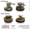 dekorace army painter swamptuft 5f2e20ea819bc