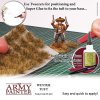 dekorace army painter winter tuft 5f34b86c7864b