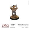 dekorace army painter winter tuft 5f34b86c76f8e