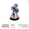 dekorace army painter frozen tuft 5f1ae2b37aeab