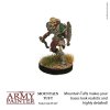 dekorace army painter mountain tuft 5f3268aaa57b7