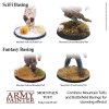 dekorace army painter mountain tuft 5f3268aaa3a32