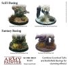 dekorace army painter scorched tuft 5f39fe6a74ab2