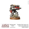 dekorace army painter deadland tuft 5f1ae2b3812cb