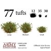 dekorace army painter lowland shrubs tuft 5f2cf581aa9e6