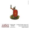 dekorace army painter lowland shrubs tuft 5f2cf581a6d44