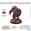 dekorace army painter brown battleground posyp 5f1adbdf93bde
