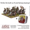 dekorace army painter field grass posyp 5f1a85c8b7cc4