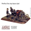 dekorace army painter battlefield razorwire ostnaty drat 5f2f7269f0e05