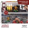 army painter airbrush medium 6220831c1bef1