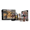 army painter gamemaster desert arid wastes terrain kit 620e808b2ddb3