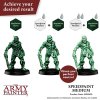 army painter speedpaint medium 622eff7a8b1f5