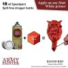 army painter speedpaint blood red 20 648c133eb0402
