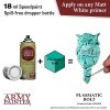 army painter speedpaint plasmatic bolt 649a767172ca6