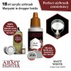 warpaints air matt white 62356227b437c