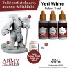 warpaints air matt white 62356227777b6