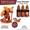 warpaints air lava orange 621deffe431f6