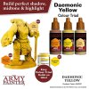 warpaints air daemonic yellow 621df0da16ddd