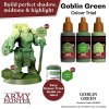 warpaints air goblin green 621df33aaef1a
