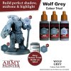 warpaints air wolf grey 621df99740ea8