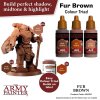 warpaints air fur brown 621e03829c4c2