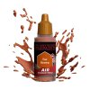 warpaints air fur brown 621e0361c0d94