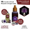 warpaints air alien purple 621e080c3fc7a