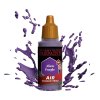 warpaints air alien purple 621e07b01566d