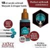 warpaints air hydra turquoise 621e0a79c7d50