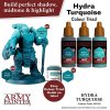 warpaints air hydra turquoise 621e0a7a036f4