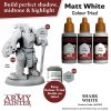 warpaints air shark white 621e1de5ae21d
