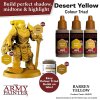 warpaints air barren yellow 621e2d73745cd