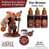 warpaints air husk brown 621e2e9e7a3f5