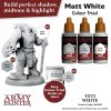 warpaints air yeti white 621f2ff35fabc