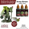 warpaints air drab green 621f4fbf741ca