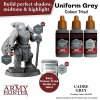 warpaints air cadre grey 621f5231748f5
