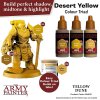 warpaints air yellow dune 621f5347986fb