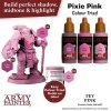 warpaints air fey pink 622068404f833