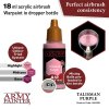 warpaints air talisman purple 622068be4a52a