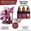 warpaints air talisman purple 622068be7aff0