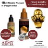 warpaints air metallic greedy gold 62206db3e6d15