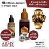 warpaints air metallic weapon bronze 62207368d1694
