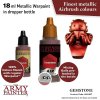 warpaints air metallic gemstone 62207a769f9e5